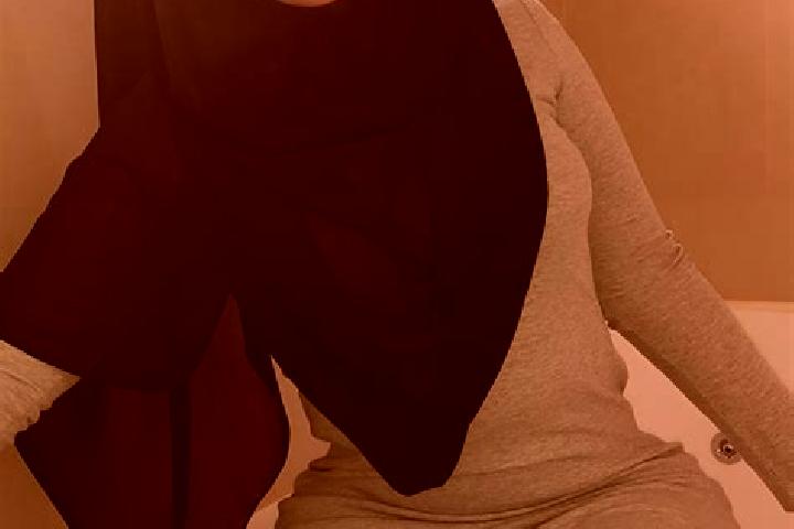 Nora, 31 — Escort in Ar Ramadi, Yemen