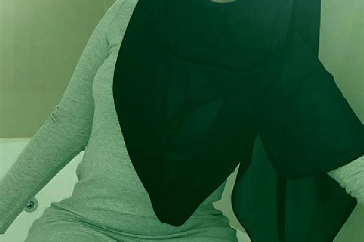 Nora, 31 — Escort in Ar Rawnah, Yemen