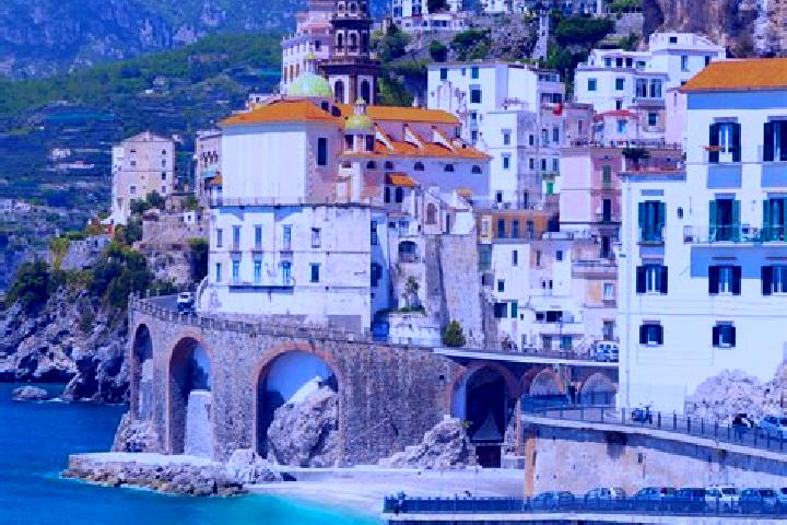 Nora, 31 — Escort in Arco, Italy