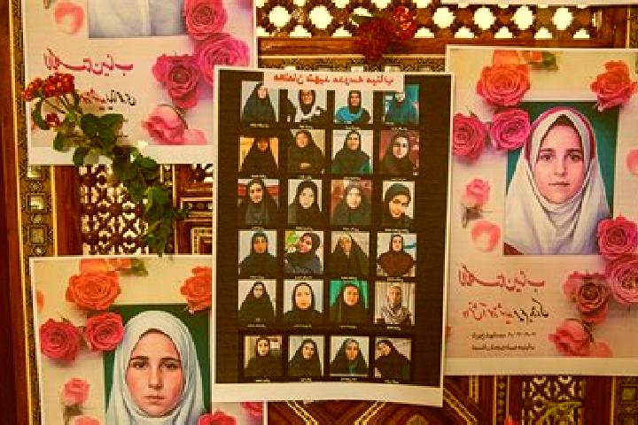 Nora, 31 — Escort in Ash Shajarah, Jordan