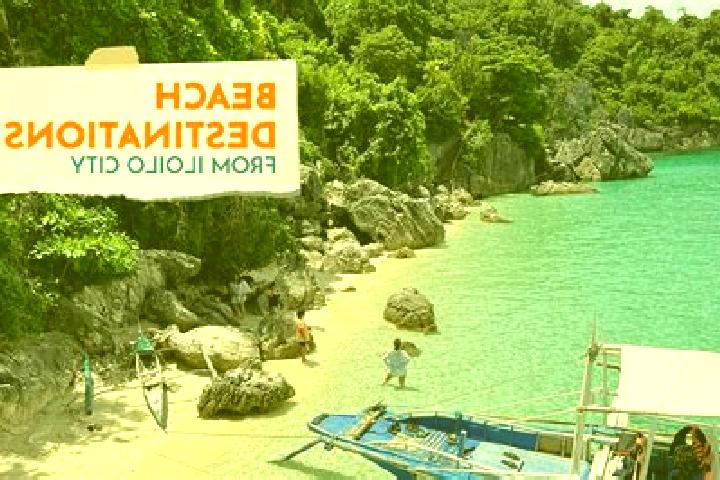 Nora, 31 — Escort in Balasan, Philippines