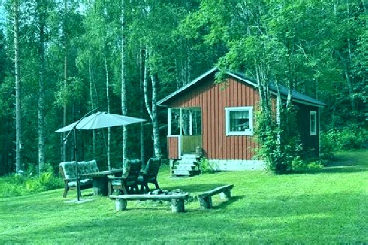 Nora, 31 — Escort in Bergeforsen, Sweden