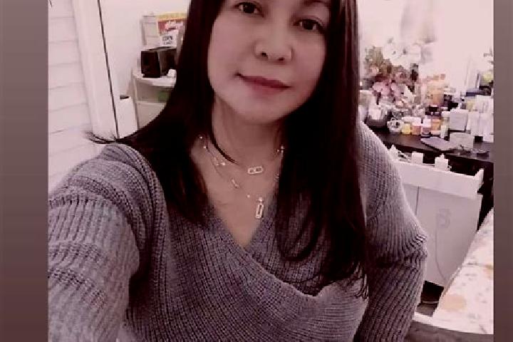 Nora, 31 — Escort in Bining, France