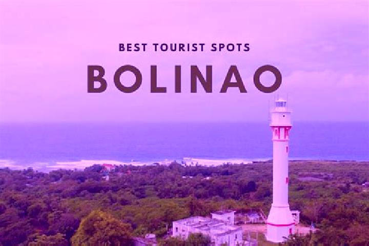 Nora, 31 — Escort in Bolinao, Philippines