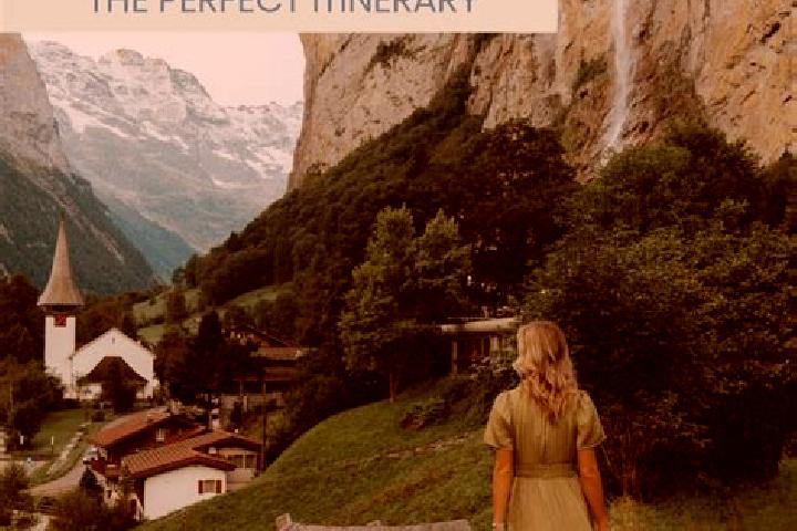 Nora, 31 — Escort in Breitenmatt, Switzerland