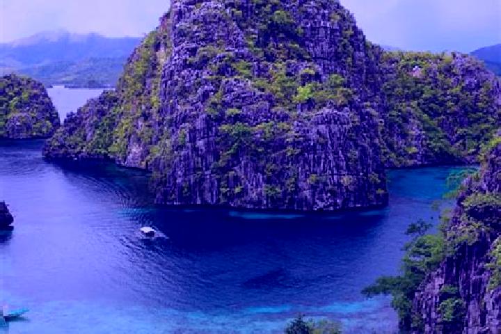 Nora, 31 — Escort in Buadtasan, Philippines