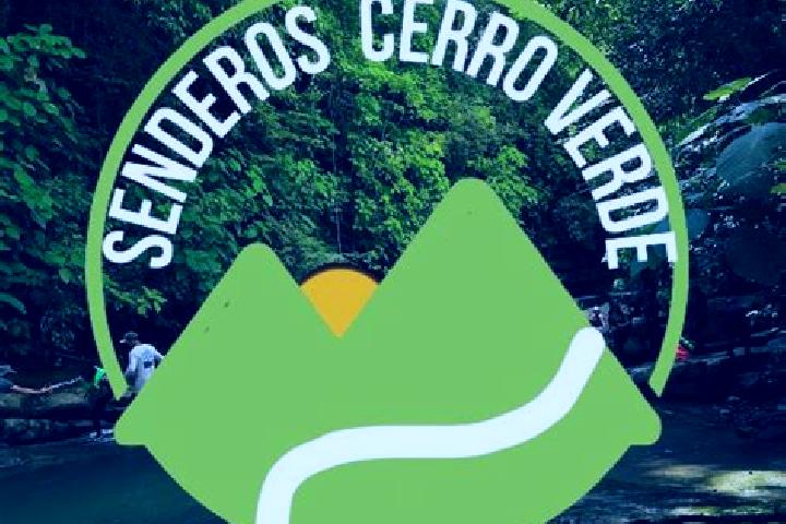 Nora, 31 — Escort in Cerro Verde, Mexico