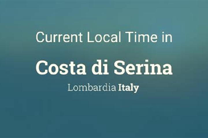 Nora, 31 — Escort in Costa di Serina, Italy