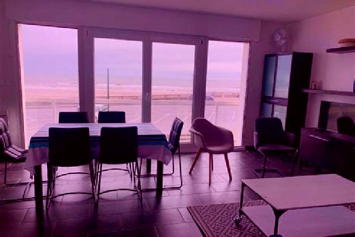 Nora, 31 — Escort in Cucq, France