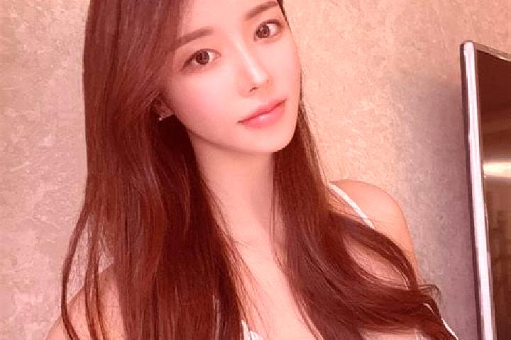 Nora, 31 — Escort in Dasongshu, China