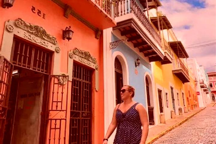 Nora, 31 — Escort in Duque, Puerto Rico
