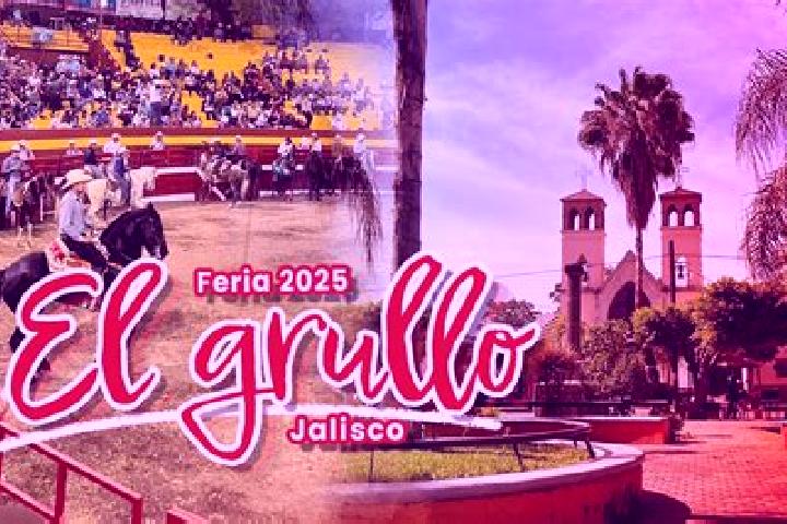 Nora, 31 — Escort in El Grullo, Mexico