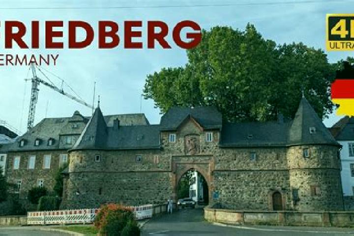 Nora, 31 — Escort in Friedberg, Germany