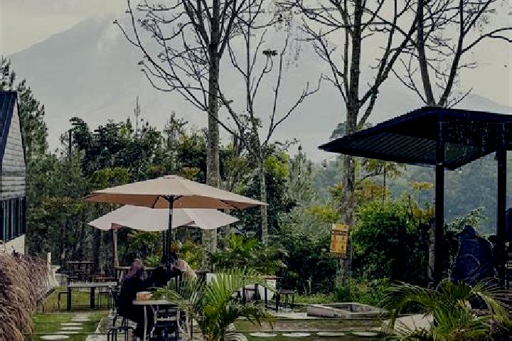 Nora, 31 — Escort in Ganding, Indonesia