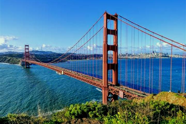 Nora, 31 — Escort in Golden Gate, United States