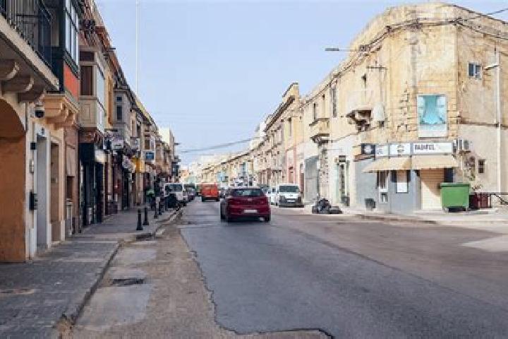Nora, 31 — Escort in Hamrun, Malta