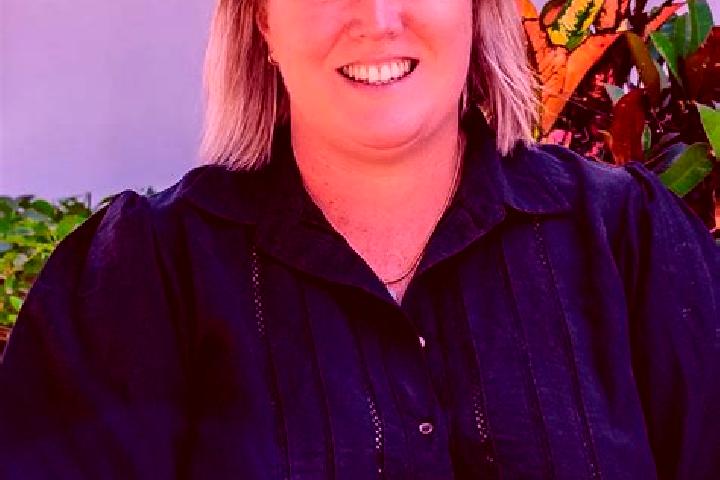 Nora, 31 — Escort in Isaacs, Australia