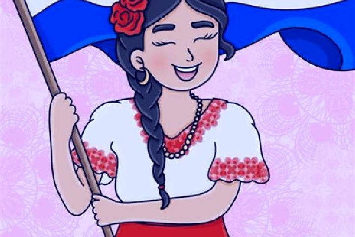 Nora, 31 — Escort in Jesus, Paraguay