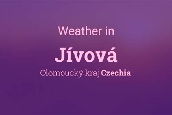 Nora, 31 — Escort in Jivova, Czech Republic