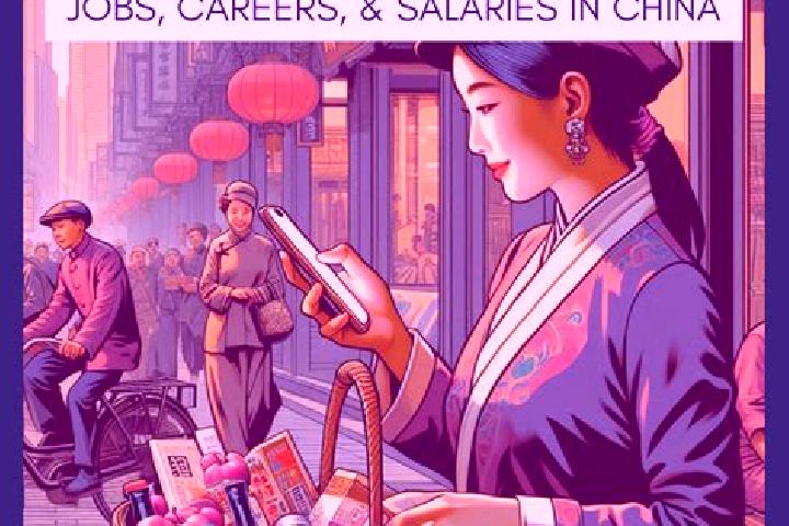 Nora, 31 — Escort in Kaji, China