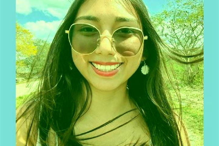 Nora, 31 — Escort in Kantunil, Mexico
