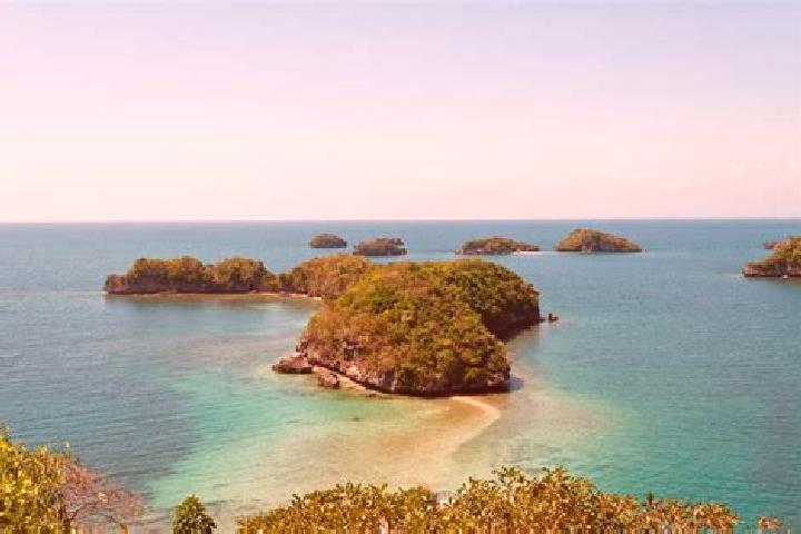 Nora, 31 — Escort in Kapatan, Philippines