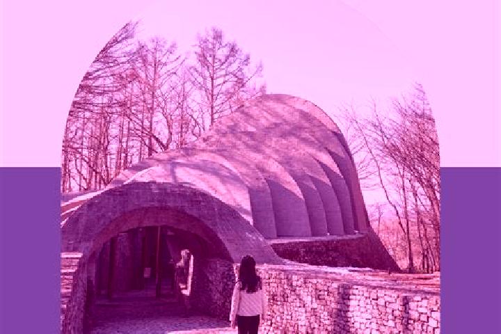 Nora, 31 — Escort in Karuizawa, Japan