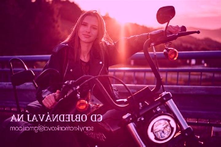 Nora, 31 — Escort in Klubina, Slovakia