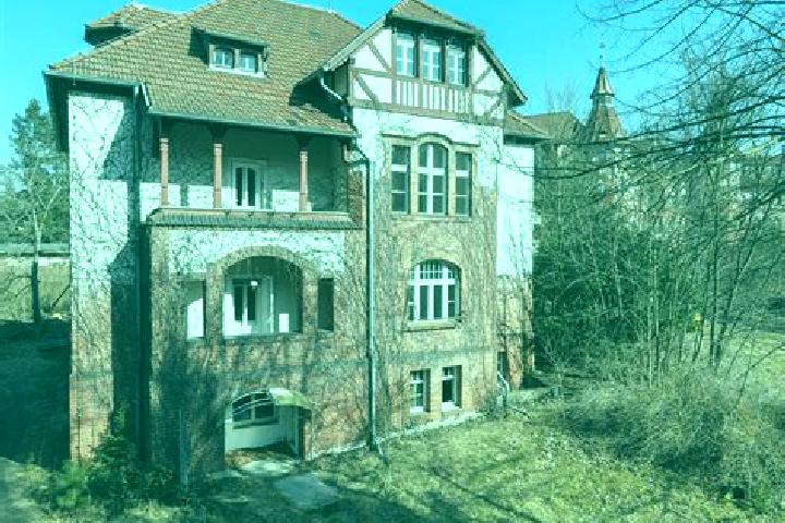 Nora, 31 — Escort in Kolkwitz, Germany