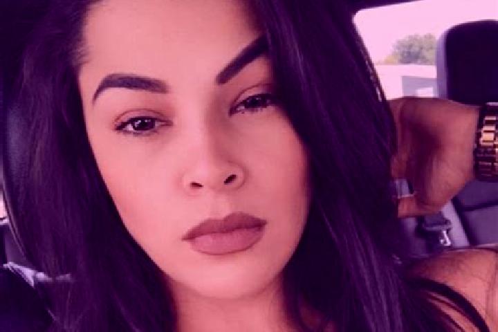 Nora, 31 — Escort in La Machuca, Mexico
