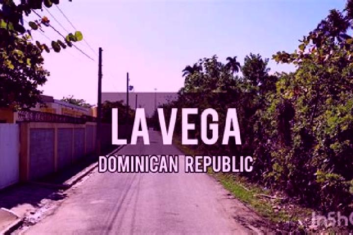 Nora, 31 — Escort in La Vega, Dominican Republic