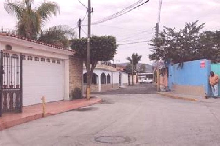 Nora, 31 — Escort in Labor de Valtierra, Mexico
