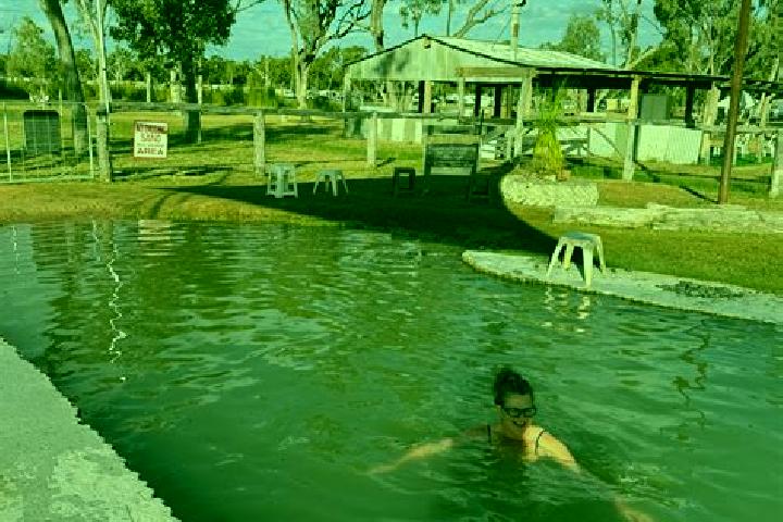 Nora, 31 — Escort in Lara, Australia
