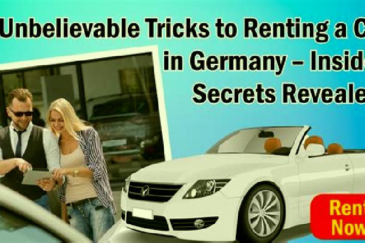 Nora, 31 — Escort in Loop, Germany