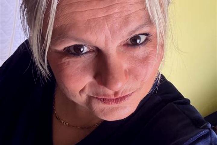Nora, 31 — Escort in Lubasz, Poland