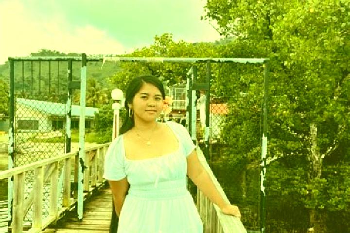 Nora, 31 — Escort in Malem, Micronesia