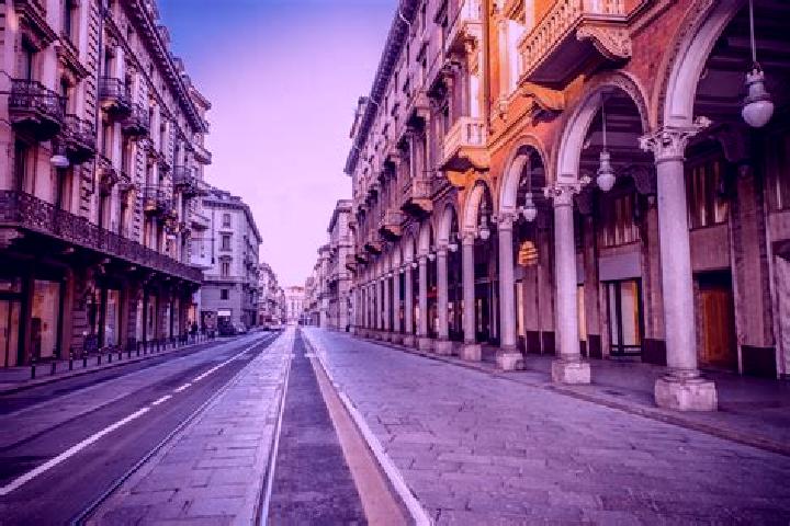 Nora, 31 — Escort in Mirafiori Sud, Italy