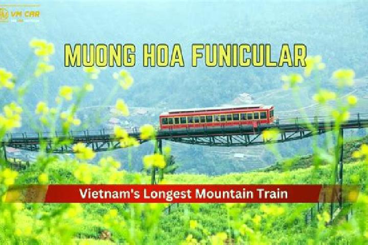Nora, 31 — Escort in Muong Cha, Vietnam