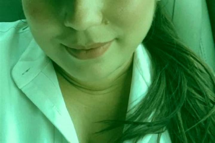 Nora, 31 — Escort in Nokesville, United States