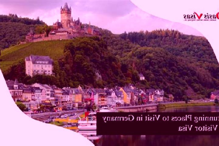 Nora, 31 — Escort in Olmscheid, Germany