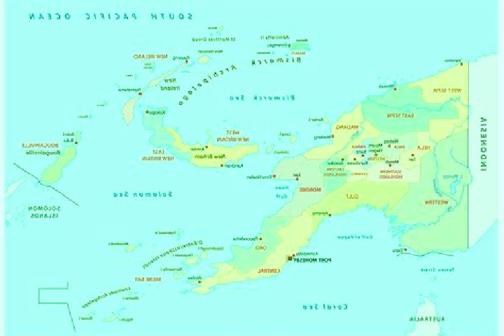 Nora, 31 — Escort in Olsobip, Papua New Guinea