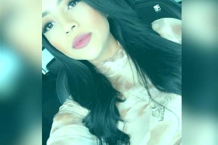 Nora, 31 — Escort in Oztocingo, Mexico