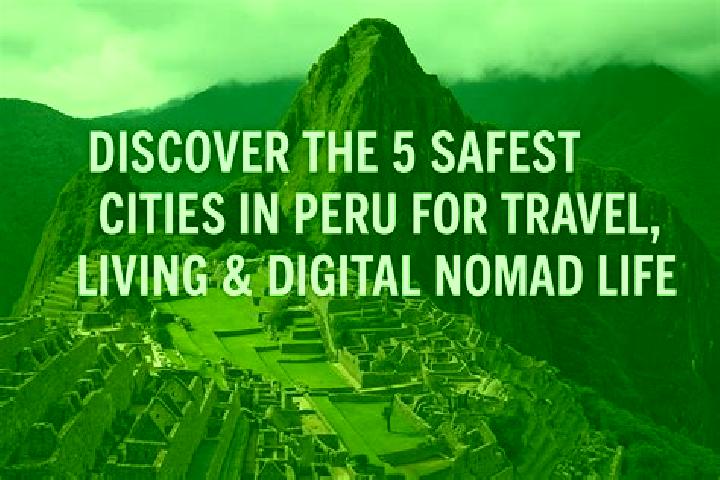Nora, 31 — Escort in Polvora, Peru
