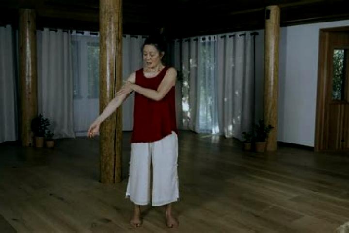 Nora, 31 — Escort in Qigong, China