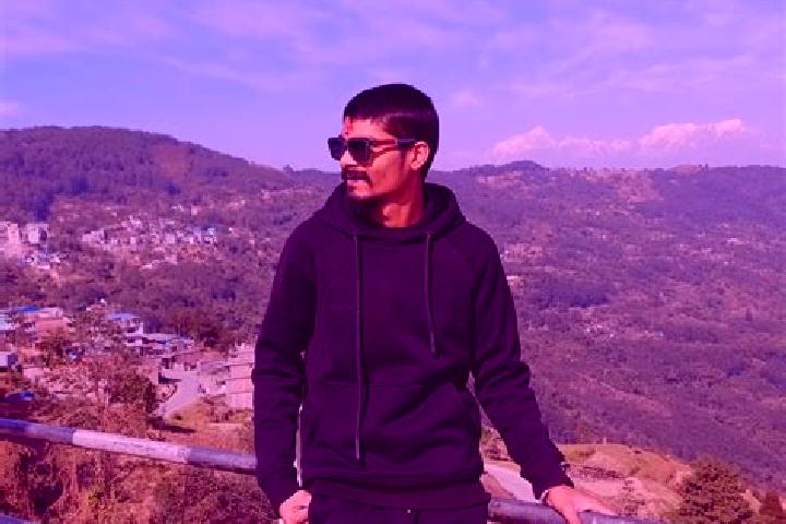 Nora, 31 — Escort in Rajbiraj, Nepal