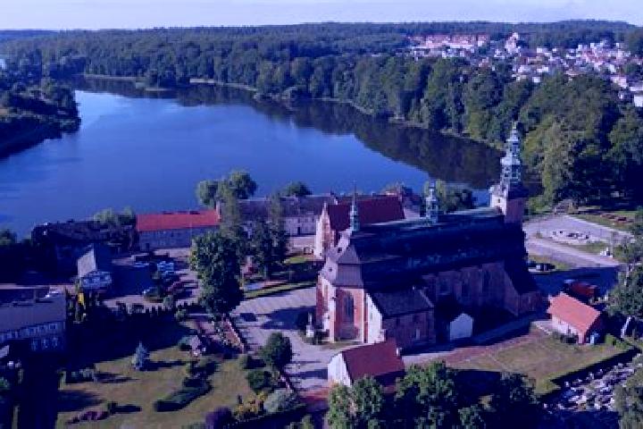 Nora, 31 — Escort in Rotmanka, Poland