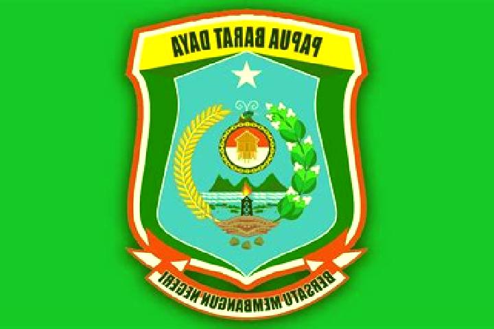 Nora, 31 — Escort in Sabang Barat, Indonesia