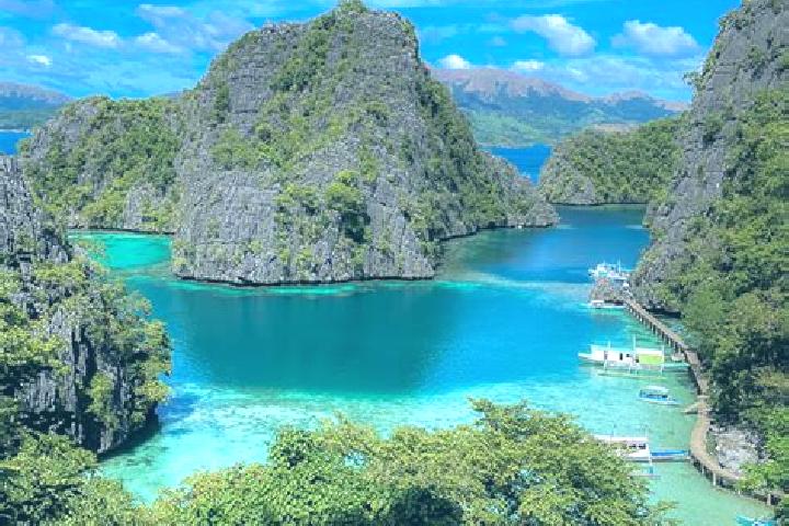 Nora, 31 — Escort in Saguing, Philippines
