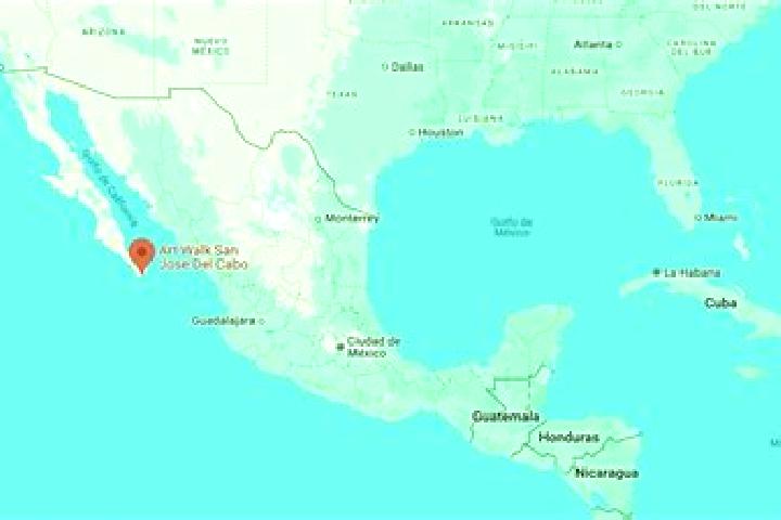 Nora, 31 — Escort in San Jose de Morteros, Mexico