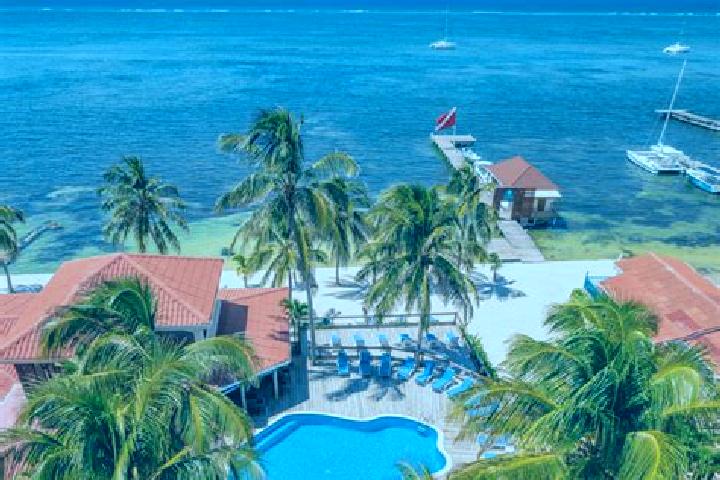 Nora, 31 — Escort in San Victor, Belize